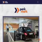 parkmark.com.br