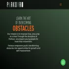 parkour.ae