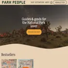 parkpeople.us