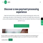 parkplacepayments.com