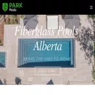 parkpools.ca