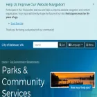 parks.bellevuewa.gov
