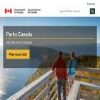 parkscanada.gc.ca