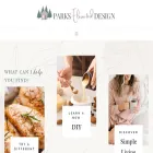 parkselevateddesign.com