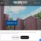 parksouthkc.com