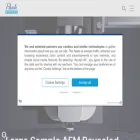 parksystems.co.kr