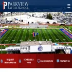 parkviewbaptist.com