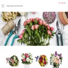 parkvilleflowerdelivery.com.au