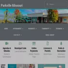 parkvillemo.gov