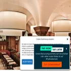 parlament-hamburg.de