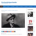 parlandosparlando.com