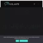 parlante.com.br