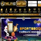 parlay88.com