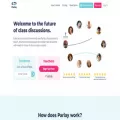 parlayideas.com