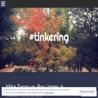 parlaykid.com