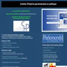 parlements.org