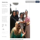 parliamentonking.com