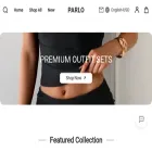 parlo.co.za