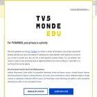 parlons-francais.tv5monde.com