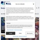 parlons-politique.fr