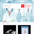 parmisteb.com
