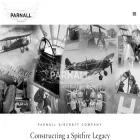 parnallaircraftcompany.com