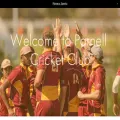 parnellcricket.co.nz