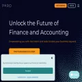 paro.ai