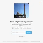 paroladelgiorno.com