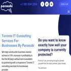 paronubi.com
