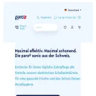 paroswiss.de