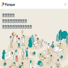 parque.io