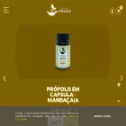 parquedasabelhas.com.br