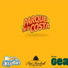 parquedelacosta.com.ar