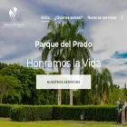 parquedelprado.com.do