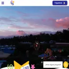 parquediversiones.com