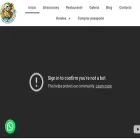 parquelosarrieros.com