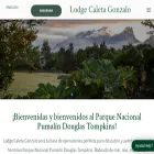 parquepumalin.cl