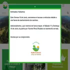 parquesanalbertohurtado.cl