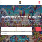 parquesdebolas.es