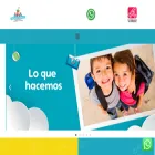 parquesmagicos.com.co