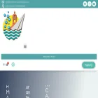 parquetermalpaipa.com