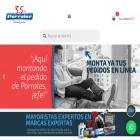 parrales.com.co