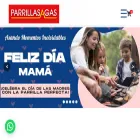 parrillasagas.cl