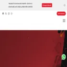 parrillasvaliparri.com.ar