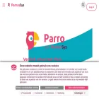 parro.com