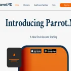 parrot.md
