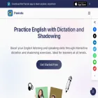 parroto.app