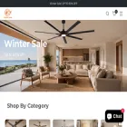 parrotuncle.com.au