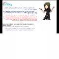 pars-download.ir